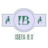 ISEFA Recruitments